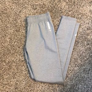 Gym shark Ark Jersey Leggings